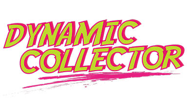 Dynamic Collector