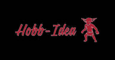 Hobb-Idea