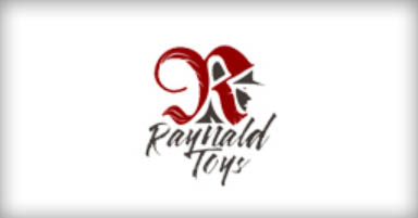 Raynald Toys