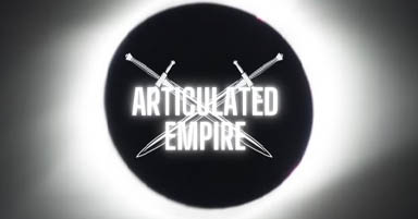 Articulated Empire