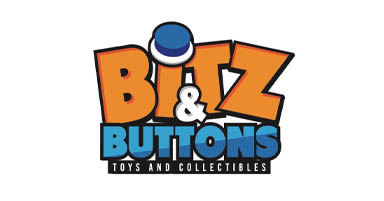 Bitz & Buttons