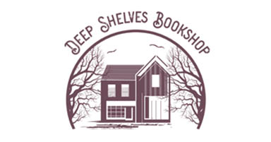 Deep Shelves Bookshop