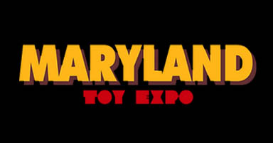 Martland Toy Expo