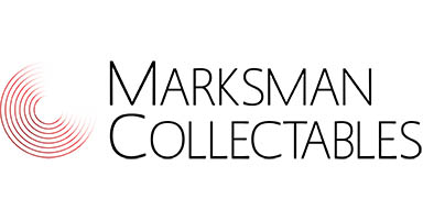 Marksman Collectables
