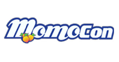 Momocon