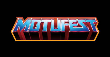 MOTUFEST