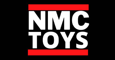 NMC Toys