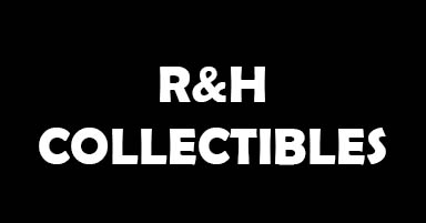 R&H Collectibles