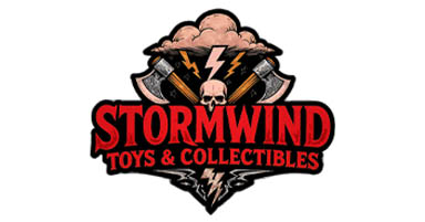 StormWind Toys & Collectibles