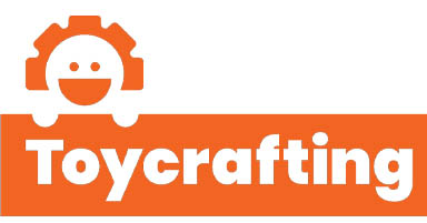 Toycrafting