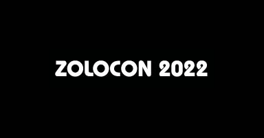 Zolocon 2022