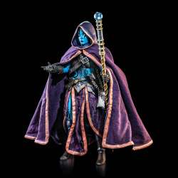 Mythic Legions Azza Spiritbender 2 figure