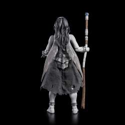 Mythic Legions The Nymph figure