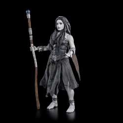 Mythic Legions The Nymph figure