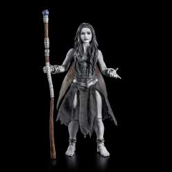 Mythic Legions The Nymph figure