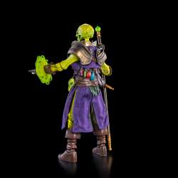 Mythic Legions Scaphoid 2 figure