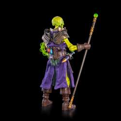 Mythic Legions Scaphoid 2 figure
