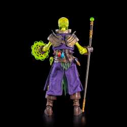 Mythic Legions Scaphoid 2 figure