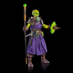 Mythic Legions Scaphoid 2 figure