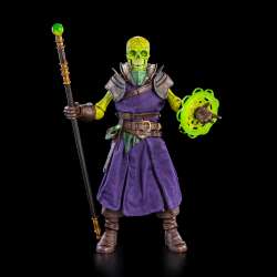 Mythic Legions Scaphoid 2 figure
