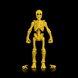 Mythic Legions Graveyard Skeletons Blind Boxes figure