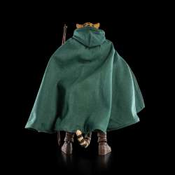 Mythic Legions Ranger Character Pack figure