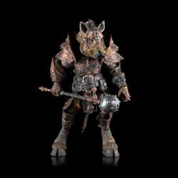 Mythic Legions Mythic Monster Builder figure
