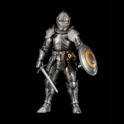Mythic Legions Valiant Knight 2 figure