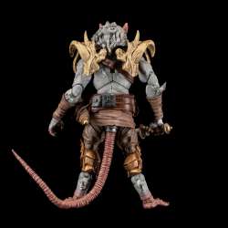 Mythic Legions The Bilge Legion Builder figure