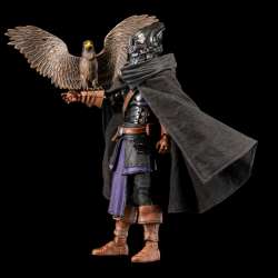 Mythic Legions Vampire Archer Add-On Set figure