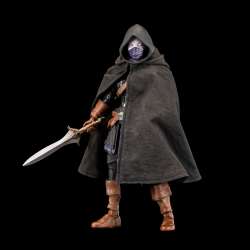 Mythic Legions Vampire Archer Add-On Set figure