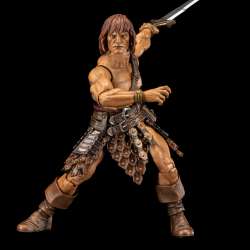 Mythic Legions Legendary Add-On Set figure