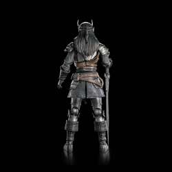 Mythic Legions Ghost Elves figure