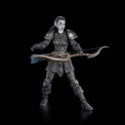 Mythic Legions Ghost Elves figure