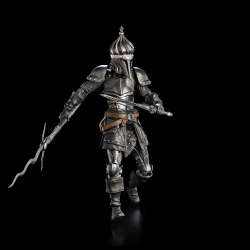 Mythic Legions Ghost Elves figure