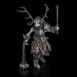 Mythic Legions Draugerherdd figure
