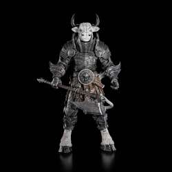 Mythic Legions Draugerherdd figure