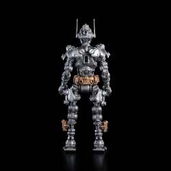 Mythic Legions ACU-3 figure