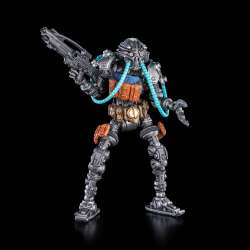 Mythic Legions Protectorate ACU Mission Pack figure