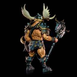 Mythic Legions Ogre-Sale Accessory Pack figure