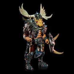 Mythic Legions Ogre-Sale Accessory Pack figure