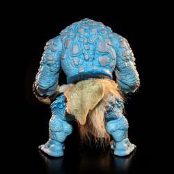 Mythic Legions Ice Troll 2 figure