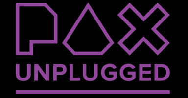 Four Horsemen Studios to Attend PAX Unplugged