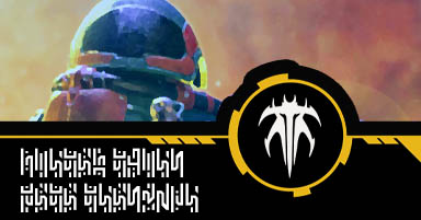 Mortal Thorn Data Debrief - Heavy Gunners Targeted