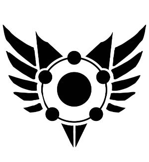 Spear of Zol